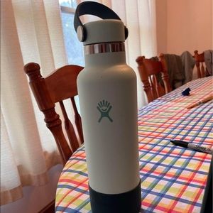 18oz hydro flask